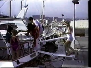 barco de lujuria (1984)