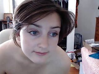 diosa peluda webcam 2